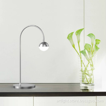 HOT Led Table Lamp